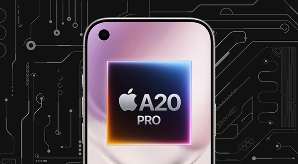A20