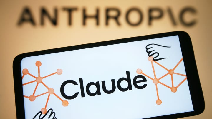 Anthropic