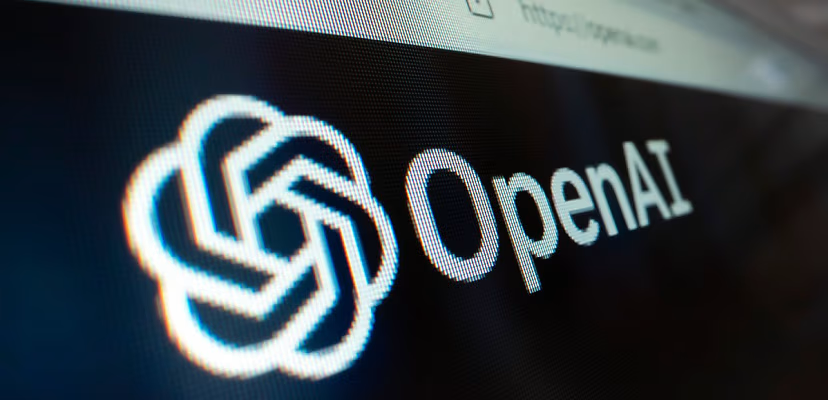 OpenAI