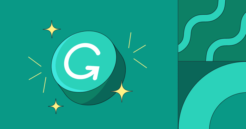 Grammarly