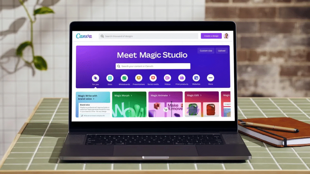 Canva