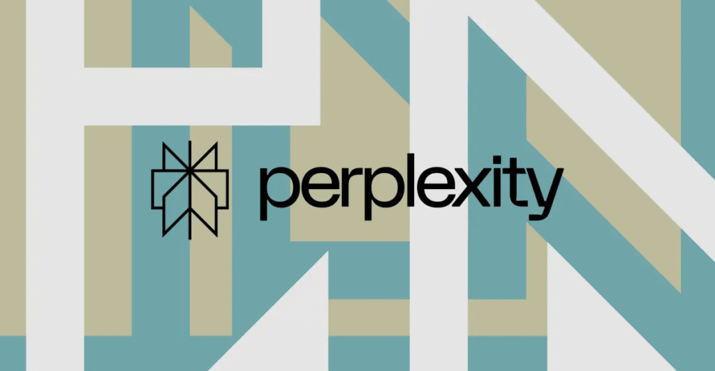 Perplexity