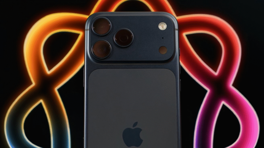 iPhone 17 Pro and Pro Max Camera Guide for Perfect Shots Now