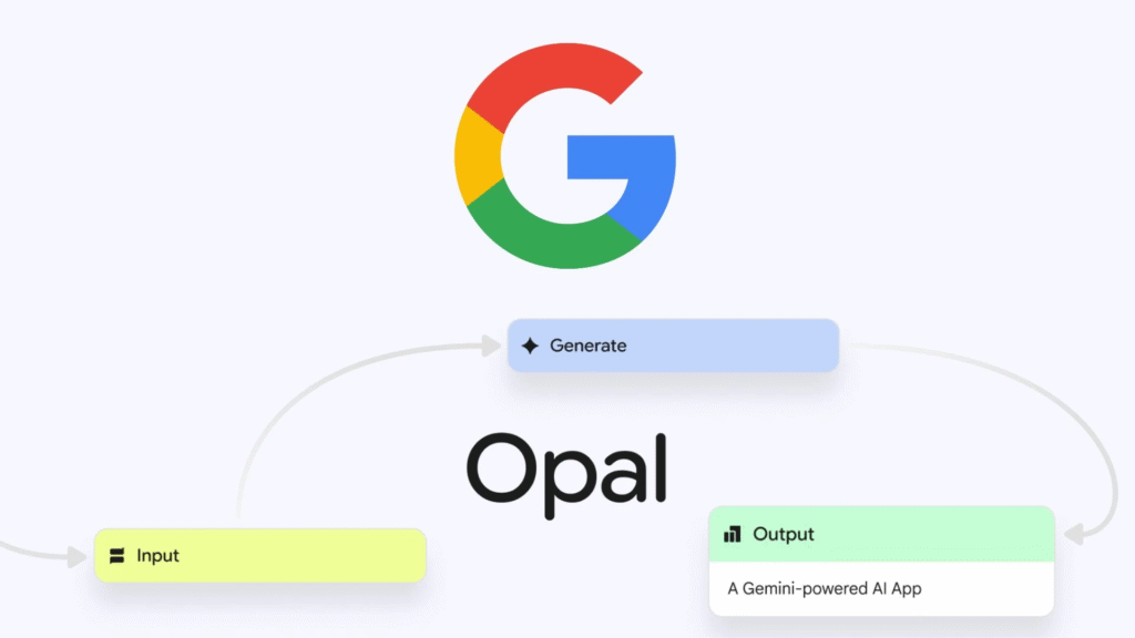 Opal