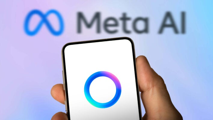 Meta