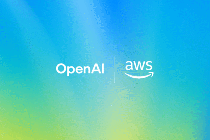 OpenAI