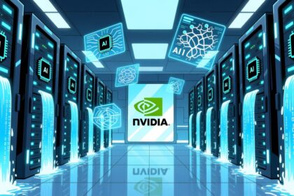 Nvidia