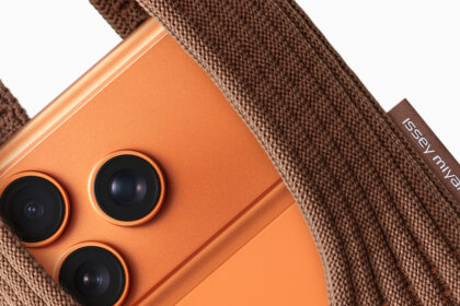 iPhone Pocket