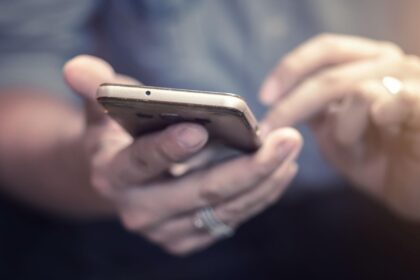 Australia Cracks Down on Nudify Sites