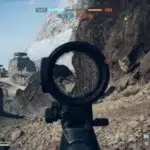 Battlefield 6