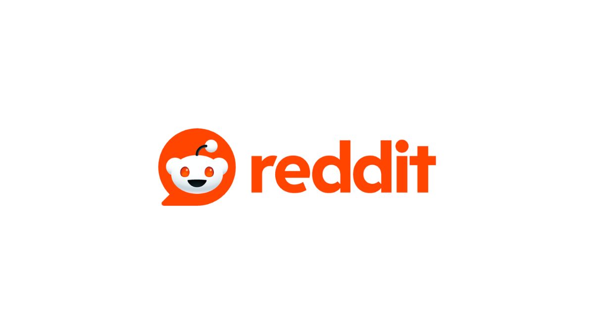 Reddit