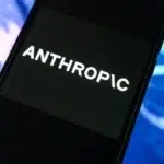 Anthropic