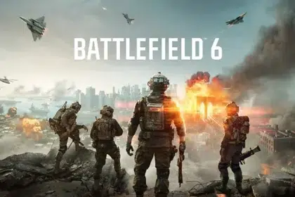 attlefield 6