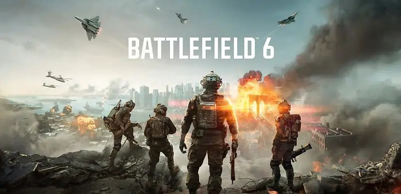 attlefield 6
