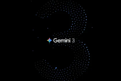 Google Debuts Gemini 3
