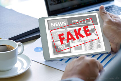 Fake News