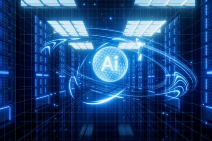 AI Plus