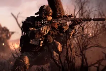 Battlefield 6