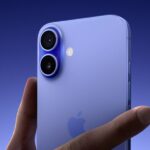 iPhone Air