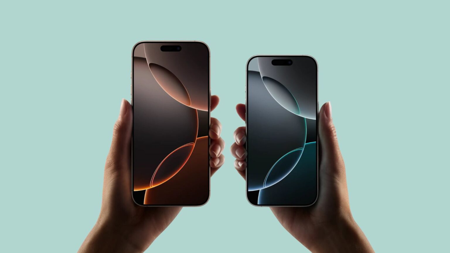 Phone 17