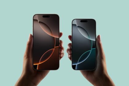 Phone 17