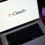 Claude Opus 4.5