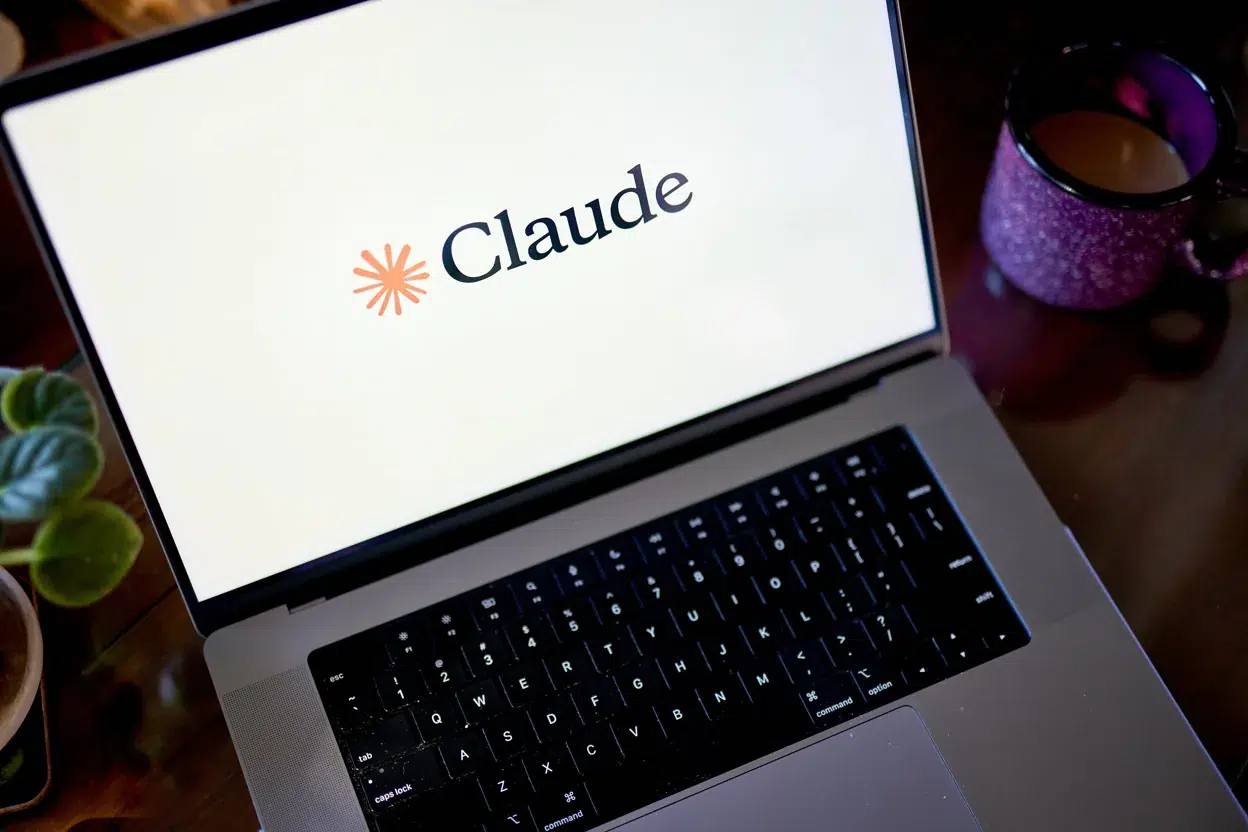 Claude Opus 4.5