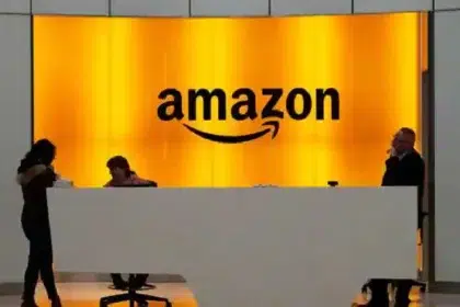 Amazon