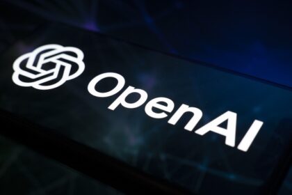 OpenAI