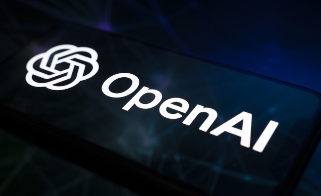 OpenAI