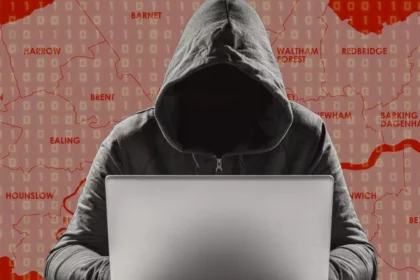 Cyber Attack