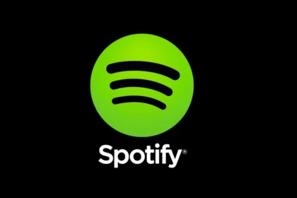 Spotify
