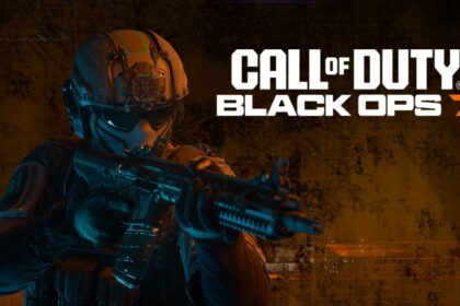 Black Ops 7
