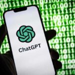 ChatGPT