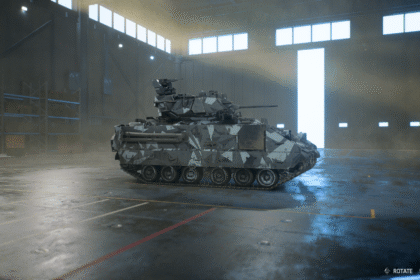 Battlefield 6