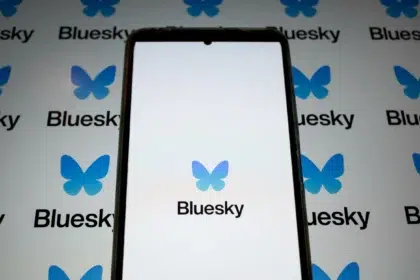 Bluesky