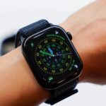 Apple Watch Series 11