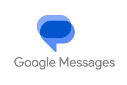 Google Messages