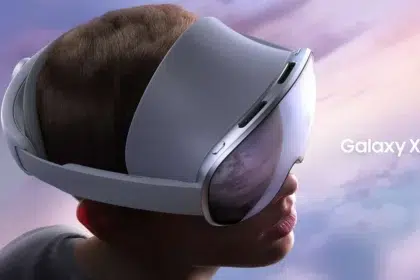 Samsung Galaxy Ring