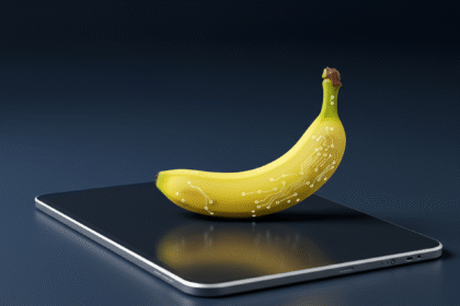 Nano Banana Pro