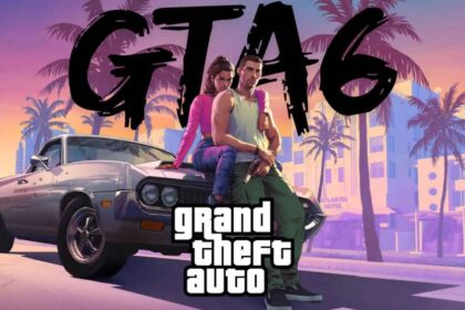 Rockstar Is Delaying GTA 6 on Purpose
