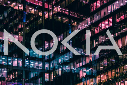 Nokia