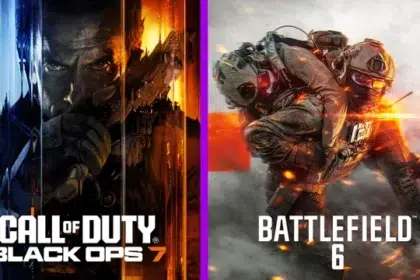 Black Ops 7