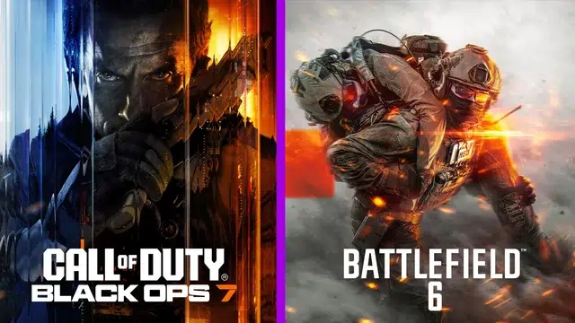 Black Ops 7