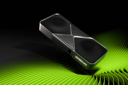 NVIDIA