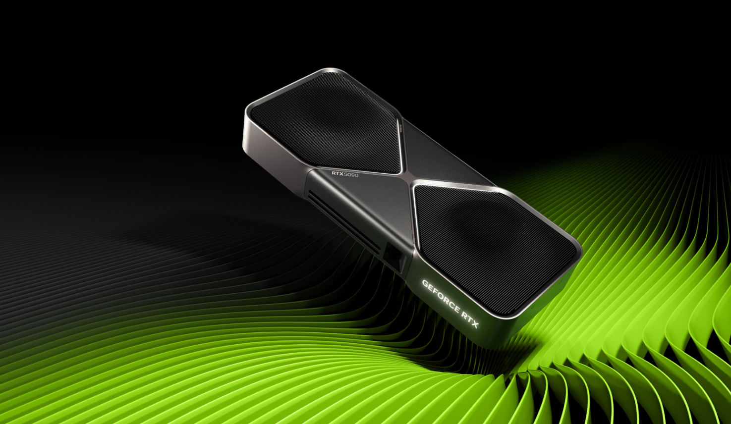 NVIDIA
