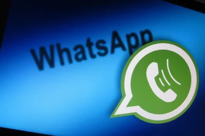 WhatsApp