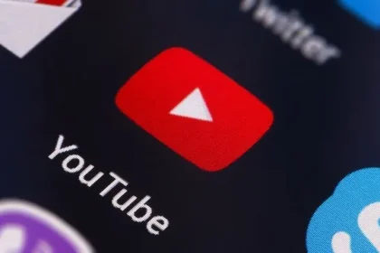 YouTube