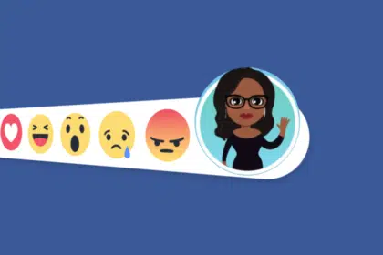 Facebook Groups