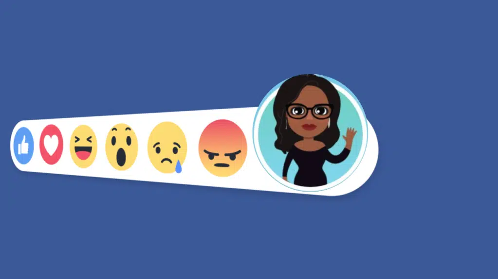 Facebook Groups